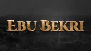 Ebu Bekri